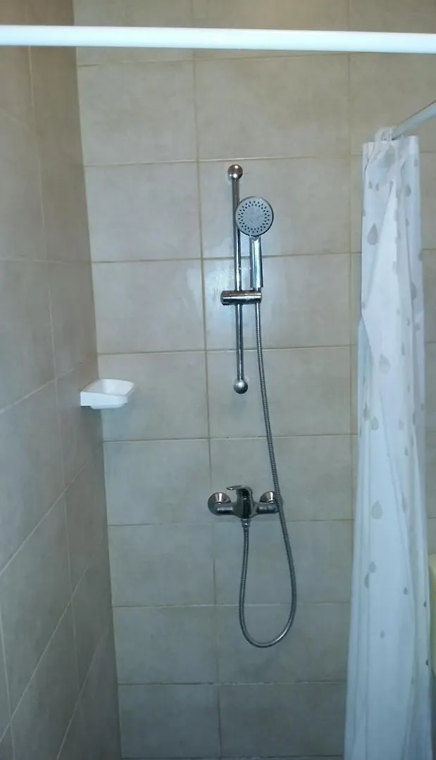 Apartmani Morska Vila Vir 0*,