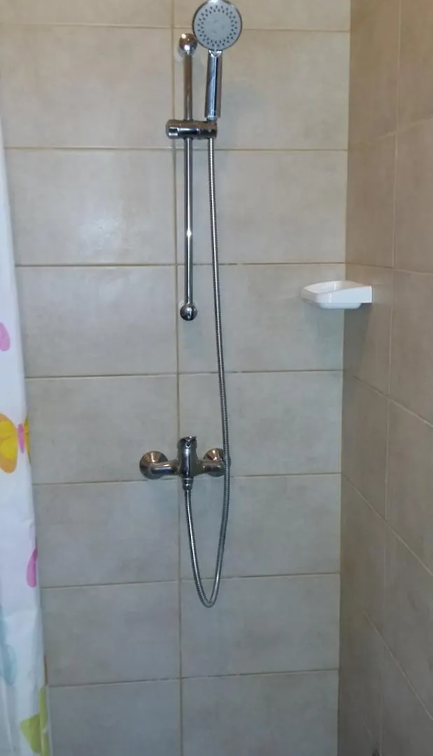 Apartmani Morska Vila Vir Croatia