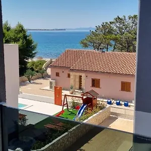 A&h Apartment
