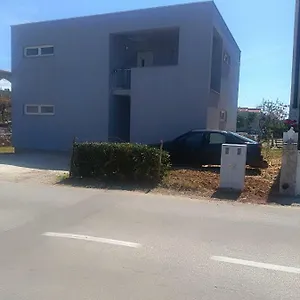 Bartol Apartament