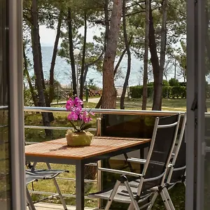 Denis Apartment